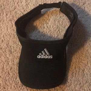 Superlite adidas visor